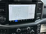 2025 Ford F-150 SuperCrew Cab 4x4 Pickup for sale #KWF250399 - photo 20