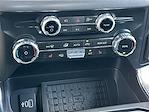 2025 Ford F-150 SuperCrew Cab 4x4 Pickup for sale #KWF250399 - photo 21