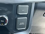 2025 Ford F-150 SuperCrew Cab 4x4 Pickup for sale #KWF250399 - photo 22