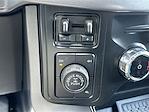2025 Ford F-150 SuperCrew Cab 4x4 Pickup for sale #KWF250399 - photo 23