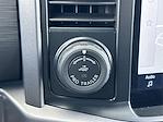 2025 Ford F-150 SuperCrew Cab 4x4 Pickup for sale #KWF250399 - photo 24