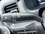 2025 Ford F-150 SuperCrew Cab 4x4 Pickup for sale #KWF250399 - photo 25
