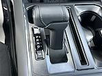 2025 Ford F-150 SuperCrew Cab 4x4 Pickup for sale #KWF250399 - photo 26