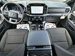 2025 Ford F-150 SuperCrew Cab 4x4 Pickup for sale #KWF250399 - photo 27