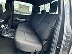 2025 Ford F-150 SuperCrew Cab 4x4 Pickup for sale #KWF250399 - photo 28