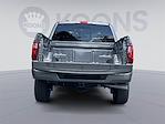 2025 Ford F-150 SuperCrew Cab 4x4 Pickup for sale #KWF250399 - photo 29
