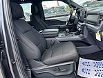 2025 Ford F-150 SuperCrew Cab 4x4 Pickup for sale #KWF250399 - photo 30