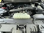 2025 Ford F-150 SuperCrew Cab 4x4 Pickup for sale #KWF250399 - photo 31
