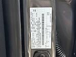 2025 Ford F-150 SuperCrew Cab 4x4 Pickup for sale #KWF250399 - photo 32