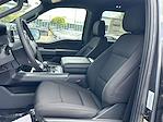 2025 Ford F-150 SuperCrew Cab 4x4 Pickup for sale #KWF250399 - photo 9