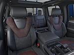 New 2025 Ford F-150 Raptor SuperCrew Cab 4x4 Pickup for sale #KWF250400 - photo 10