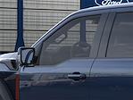 New 2025 Ford F-150 Raptor SuperCrew Cab 4x4 Pickup for sale #KWF250400 - photo 20