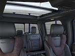 New 2025 Ford F-150 Raptor SuperCrew Cab 4x4 Pickup for sale #KWF250400 - photo 22