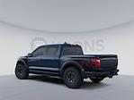 New 2025 Ford F-150 Raptor SuperCrew Cab 4x4 Pickup for sale #KWF250400 - photo 4
