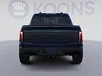 New 2025 Ford F-150 Raptor SuperCrew Cab 4x4 Pickup for sale #KWF250400 - photo 5