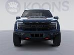 New 2025 Ford F-150 Raptor SuperCrew Cab 4x4 Pickup for sale #KWF250400 - photo 6