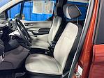 2022 Ford Transit Connect FWD Passenger Van for sale #KWF250404A - photo 10