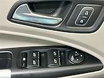 2022 Ford Transit Connect FWD Passenger Van for sale #KWF250404A - photo 13