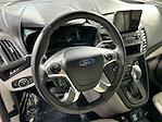2022 Ford Transit Connect FWD Passenger Van for sale #KWF250404A - photo 15