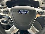 2022 Ford Transit Connect FWD Passenger Van for sale #KWF250404A - photo 16