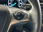 2022 Ford Transit Connect FWD Passenger Van for sale #KWF250404A - photo 17