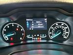 2022 Ford Transit Connect FWD Passenger Van for sale #KWF250404A - photo 19