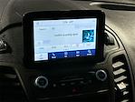 2022 Ford Transit Connect FWD Passenger Van for sale #KWF250404A - photo 20