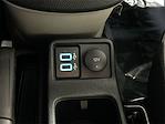 2022 Ford Transit Connect FWD Passenger Van for sale #KWF250404A - photo 24
