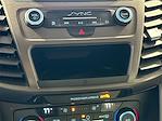 2022 Ford Transit Connect FWD Passenger Van for sale #KWF250404A - photo 25