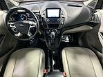 2022 Ford Transit Connect FWD Passenger Van for sale #KWF250404A - photo 26