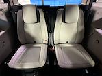 2022 Ford Transit Connect FWD Passenger Van for sale #KWF250404A - photo 27