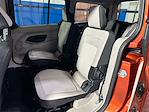 2022 Ford Transit Connect FWD Passenger Van for sale #KWF250404A - photo 28
