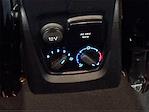 2022 Ford Transit Connect FWD Passenger Van for sale #KWF250404A - photo 29
