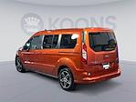 2022 Ford Transit Connect FWD Passenger Van for sale #KWF250404A - photo 3