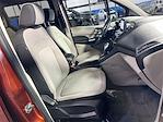 2022 Ford Transit Connect FWD Passenger Van for sale #KWF250404A - photo 31