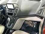 2022 Ford Transit Connect FWD Passenger Van for sale #KWF250404A - photo 32