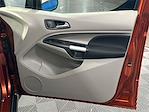 2022 Ford Transit Connect FWD Passenger Van for sale #KWF250404A - photo 33