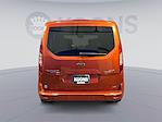 2022 Ford Transit Connect FWD Passenger Van for sale #KWF250404A - photo 4