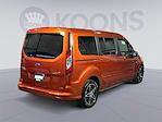 2022 Ford Transit Connect FWD Passenger Van for sale #KWF250404A - photo 5