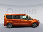 2022 Ford Transit Connect FWD Passenger Van for sale #KWF250404A - photo 6