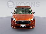 2022 Ford Transit Connect FWD Passenger Van for sale #KWF250404A - photo 8