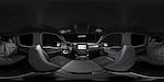 New 2025 Ford F-150 Lariat SuperCrew Cab 4x4 Pickup for sale #KWF250413 - photo 8