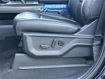 New 2025 Ford F-150 Lariat SuperCrew Cab 4WD Pickup for sale #KWF250414 - photo 10