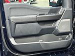 New 2025 Ford F-150 Lariat SuperCrew Cab 4WD Pickup for sale #KWF250414 - photo 11