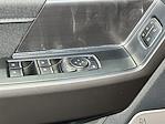 New 2025 Ford F-150 Lariat SuperCrew Cab 4WD Pickup for sale #KWF250414 - photo 12