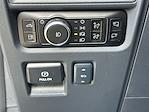 New 2025 Ford F-150 Lariat SuperCrew Cab 4WD Pickup for sale #KWF250414 - photo 13