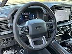 New 2025 Ford F-150 Lariat SuperCrew Cab 4WD Pickup for sale #KWF250414 - photo 14