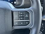 New 2025 Ford F-150 Lariat SuperCrew Cab 4WD Pickup for sale #KWF250414 - photo 15