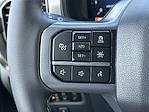 New 2025 Ford F-150 Lariat SuperCrew Cab 4WD Pickup for sale #KWF250414 - photo 16