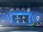 New 2025 Ford F-150 Lariat SuperCrew Cab 4WD Pickup for sale #KWF250414 - photo 17